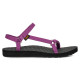 Teva Original Universal Slim